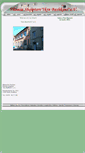 Mobile Screenshot of ikra-bashkimi.de